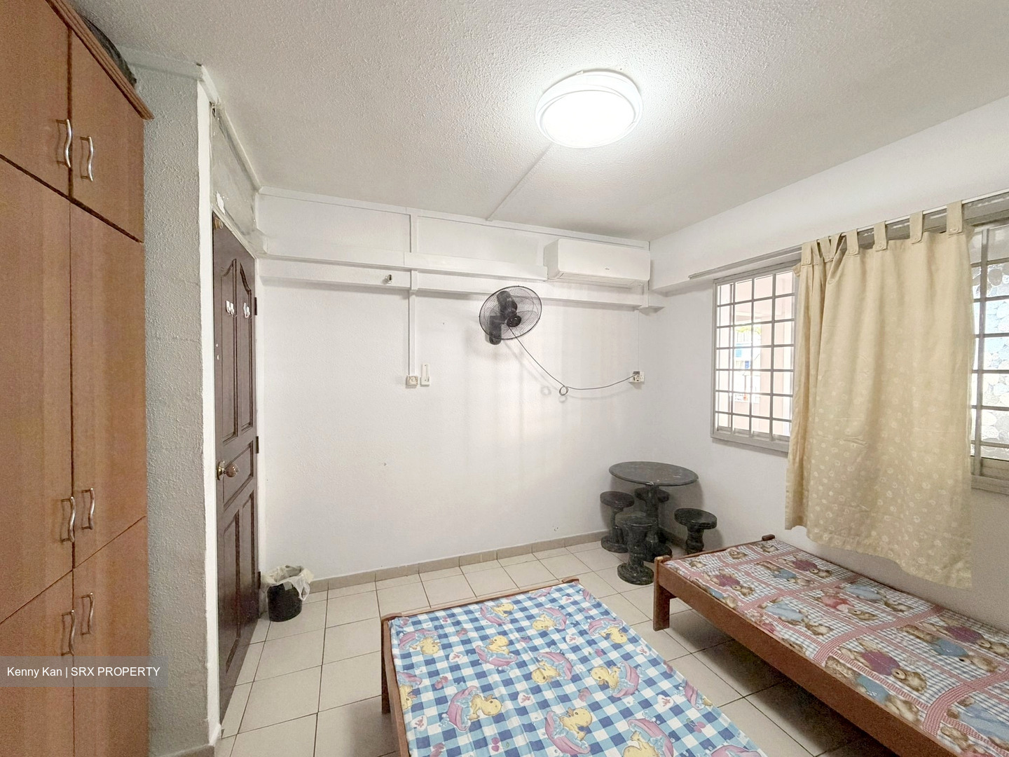 Blk 868 Yishun Street 81 (Yishun), HDB 4 Rooms #545437191